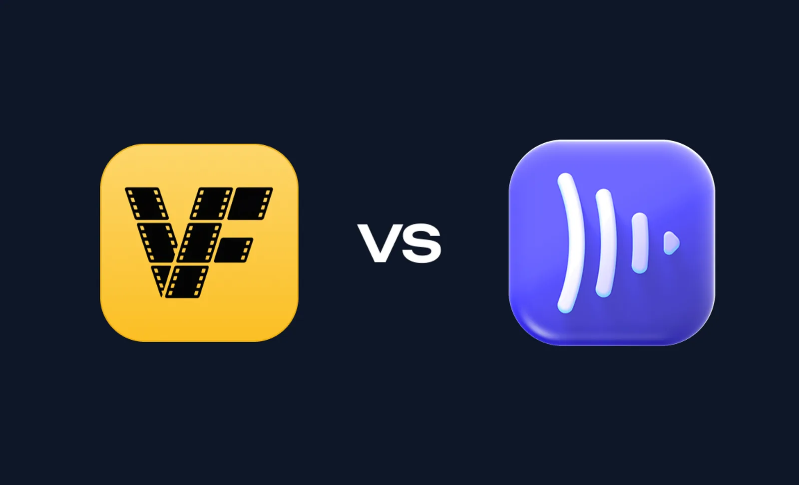 VidFinder vs Frame.io: Cloud Review or Local Footage Search?